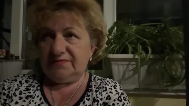 Отменила все планы … Что произошло ? смотреть онлайн