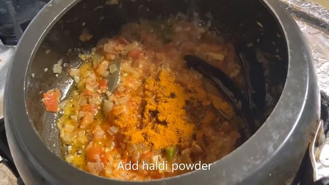 Channa Aloo Recipe || Aloo Chana Curry || Kala Chana Recipe смотреть онлайн