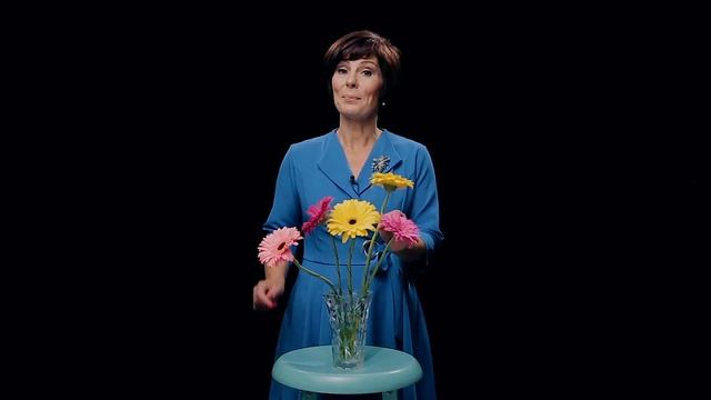 Ведущая праздников Санкт-Петербург. смотреть онлайн