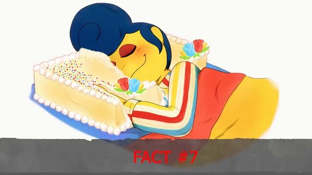 Facts About Wally Darling Welcome Home смотреть онлайн