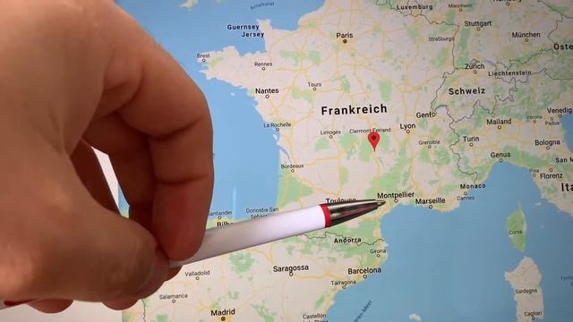 Почему я не люблю францию (+ штраф!) смотреть онлайн