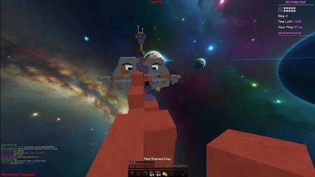 Dueling Viewers | Minemen | LIVE смотреть онлайн