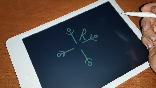 став ЛИНИИ ВЕРОЯТНОСТИ авт. Samira #привлечь #возможности #желанные #перемены #события #ситуации смотреть онлайн