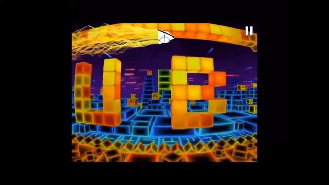 Dub Dash - All levels 1-9 - All notes смотреть онлайн
