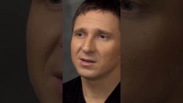 100% признаки фазы на пробуждении! КУРС ПО ОСОЗНАННЫМ СНАМ (15/100) смотреть онлайн