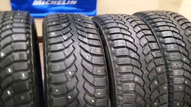 23 января 2024 г. смотреть онлайн