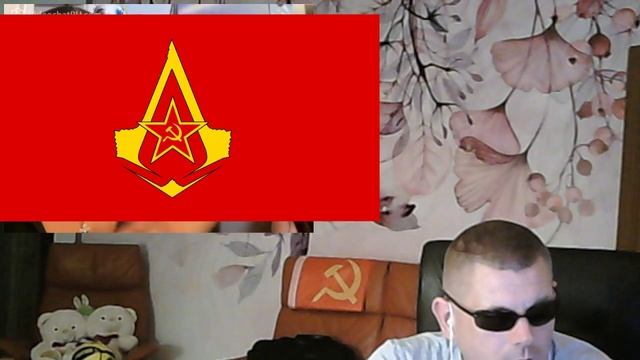 #deutschland #мама русская #беженцы в германии