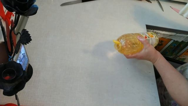 Штрудли по-немецки рецепт \ Немецкая кухня\ Подробный рецепт\ Готовим вместе смотреть онлайн