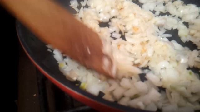 Жюльен с курицей и грибами в духовке. Простой и вкуснейший рецепт смотреть онлайн