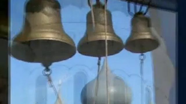 Русь колокольная.swf