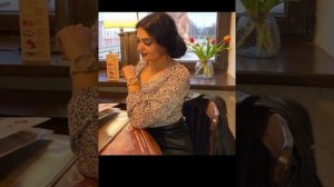 ВАНЯ ДЭХЭНКО.цыганская полька