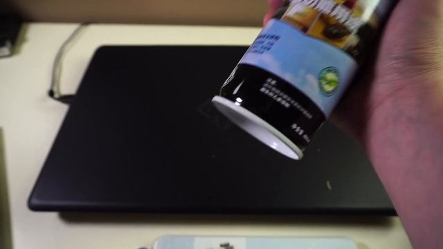 САМОЕ ЛУЧШЕЕ средство для чистки компьютера, ноутбука, оптики и любого оборудования! Мой выбор! смотреть онлайн