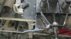 кольцегиб своими руками