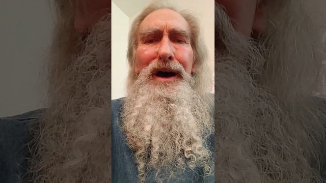 TOM KITCH "IF I WERE A CARPENTER" (BOBBY DARIN) смотреть онлайн