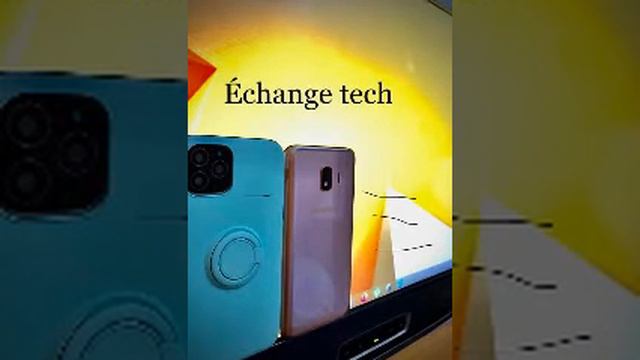 إعداد حساب Google مع Windows Mail смотреть онлайн