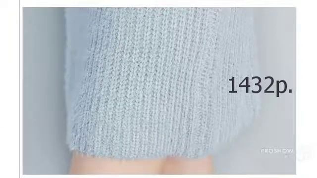 Платье с мехом красивое с Алиэкспресс смотреть онлайн