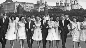 САМАЯ Красивая песня о ПЕРВОЙ ЛЮБВИ, о нашей молодости!!! Поёт Валерий Сёмин. 'ПЕРВАЯ ЛЮБОВЬ'.mp4