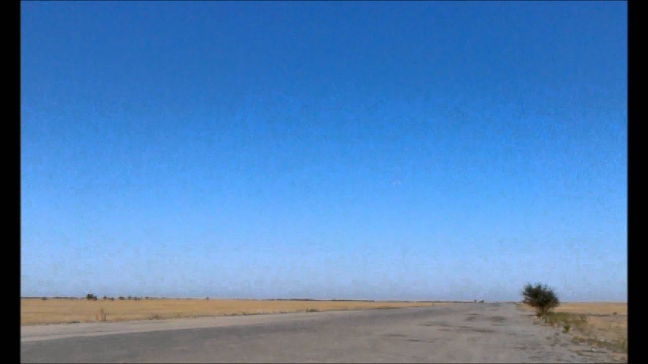 2012 09 13 UltraFlash смотреть онлайн