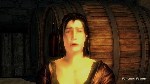 The Elder Scrolls IV: Oblivion - САМЫЙ СИЛЬНЫЙ МАГ | МАКСИМАЛЬНЫЙ УРОН И МАГИЯ смотреть онлайн