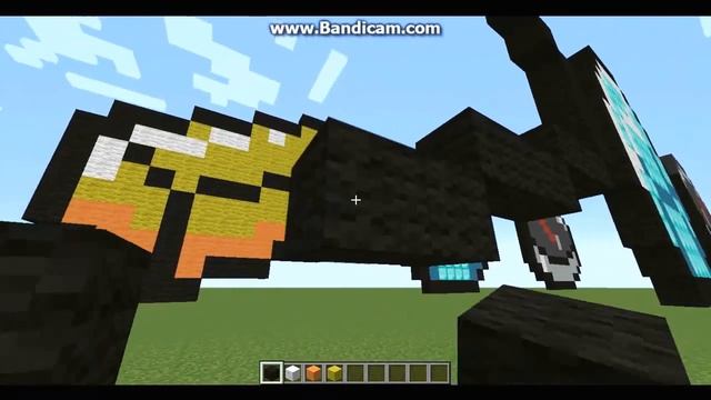 Minecraft: #3 - Золотой слиток смотреть онлайн