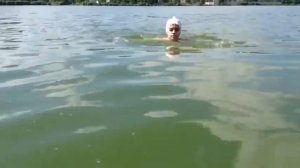 VLOG: БЕЗ КУПАЛЬНИКА НА ДАЧЕ??