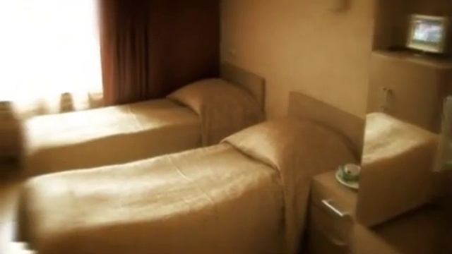 Отель Невский берег Санкт Петербург россия