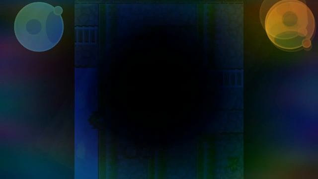 My Forgotten Warrior Stream ESKİ HATIRALAR (: смотреть онлайн