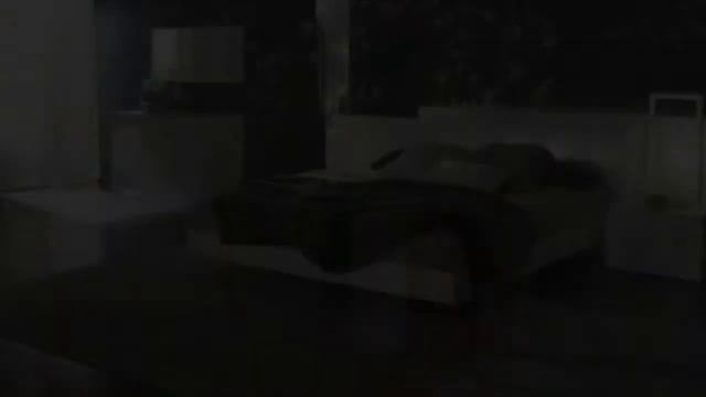 Выбираем обои для стен спальни смотреть онлайн