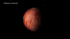 Сборник Космоса - Карликовые планеты и Астероиды Солнечной Системы