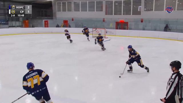 Хорс - Спорт-регион смотреть онлайн