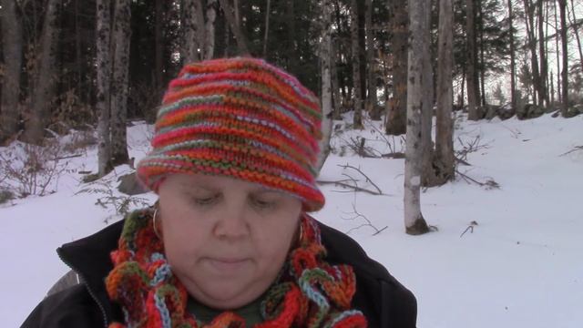 Jewel of the Soul Oracle Reading ~ Week of January 29, 2017 смотреть онлайн