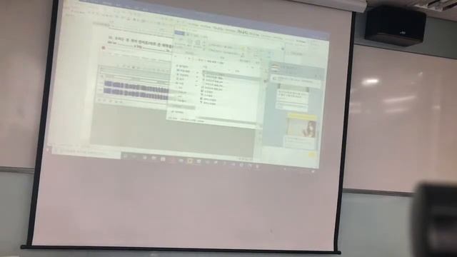 LC 모의고사풀이 11/21 смотреть онлайн