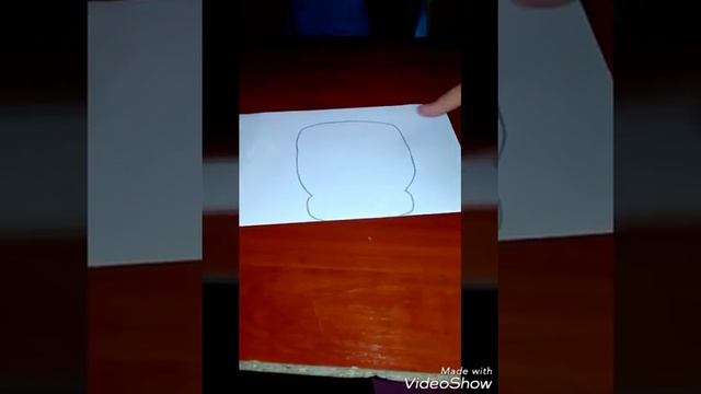 DIY ? 3 лёгкие закладки!!Своими руками!!? смотреть онлайн