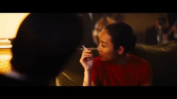 Вавилон 💥 Русский озвучка от HDRezka💥 Фильм 2022