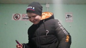 Обзор на АШКУДИШКУ