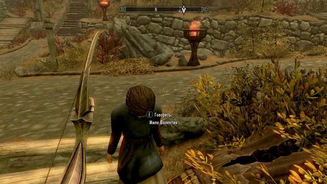 Девочка дед инсайд смотреть онлайн