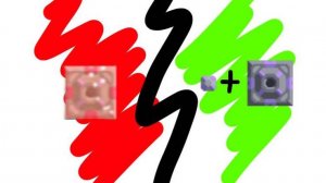 Как избежать взрыва ТОРИЕВОГО РЕАКТОРА в Mindustry | Mindustry