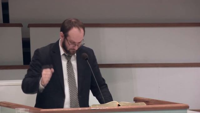 Богослужение 12.05.2022 смотреть онлайн