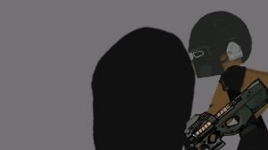 scp  рисуем мультфильмы 2