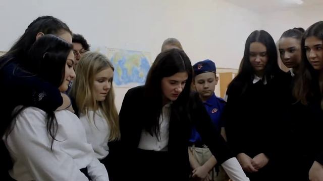 Знамя Победы