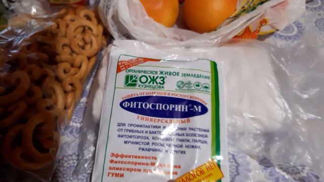 светофор покупки