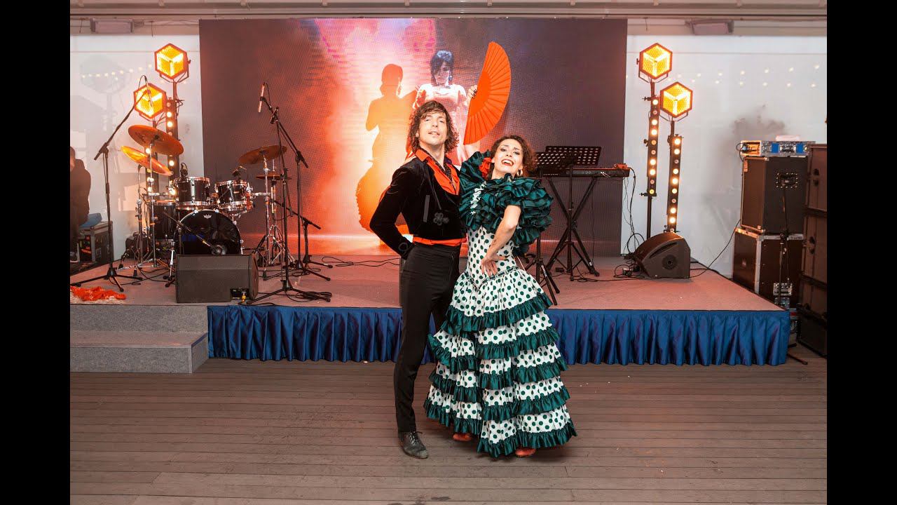 BBT Summer Fest 2023