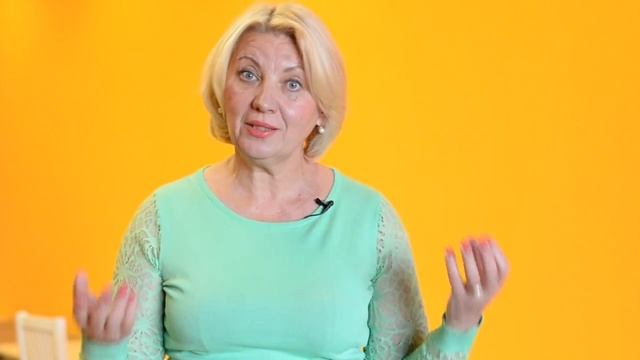 7 Ошибок На Первом Свидании. Наталья Терещенко смотреть онлайн