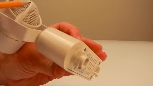 Track light not turning on? Find an easy solution to fix the problem by Total Track Lighting смотреть онлайн