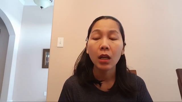 คำมหัศจรรย์ชนะใจฝรั่ง|Pim Chat| Online Dating смотреть онлайн