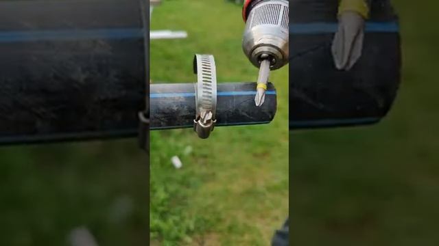 Лайфхаки и возможности саморезов) Сборник коротких видео) смотреть онлайн