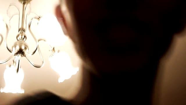 ПЕСНИ В РЕАЛЬНОЙ ЖИЗНИ/ЧАСТЬ 2/ВСТРЕЧА ДРУЗЕЙ/НЕТ ДЕНЕГ СОВСЕМ смотреть онлайн