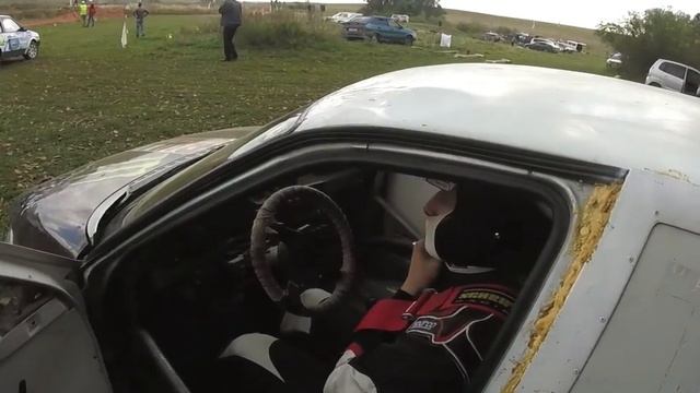 #SLEPOVDAILY 6 АВТОКРОСС , ГОНКИ , МЯСО , МУЛЬТИКИ , ВАЗ 2112, BULLET смотреть онлайн