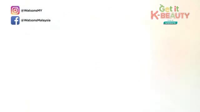 Korean Hair Care - Detox And Keep It Fresh