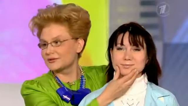 Зубы и остеохондроз. От чего болит шея смотреть онлайн